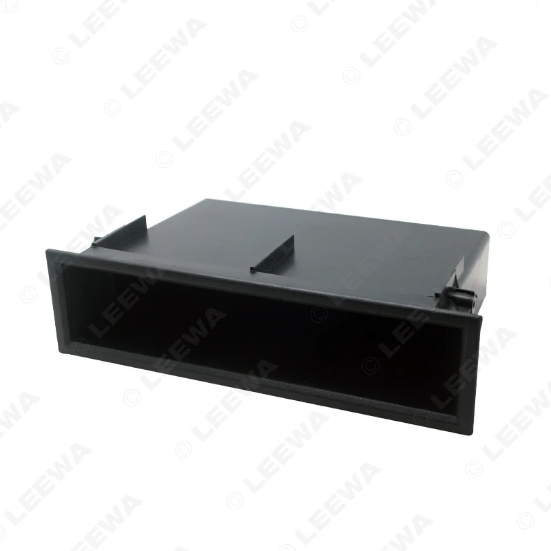LEEWA-1DIN ڵ ׷     ġ, ġ,  Ʈ, þ 丮 ڽ ̼, ȥ  CA1664, 5 