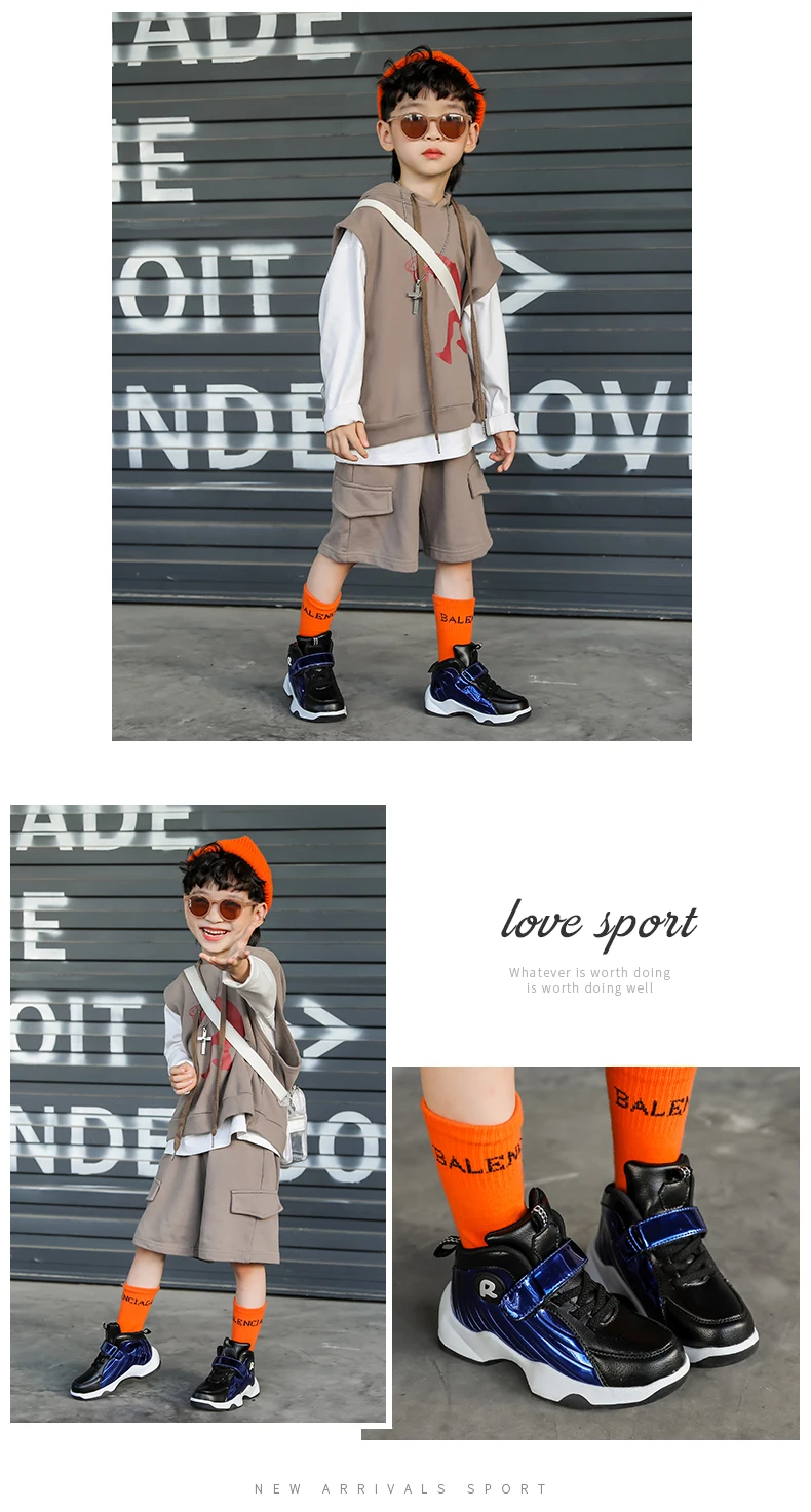 Jordan/Баскетбольная обувь; детская обувь Jordan в стиле ретро; Нескользящая дышащая легкая спортивная обувь; Детские кроссовки Jordan