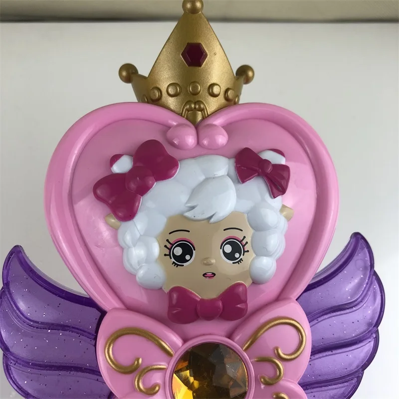 微信图片_20190801143438