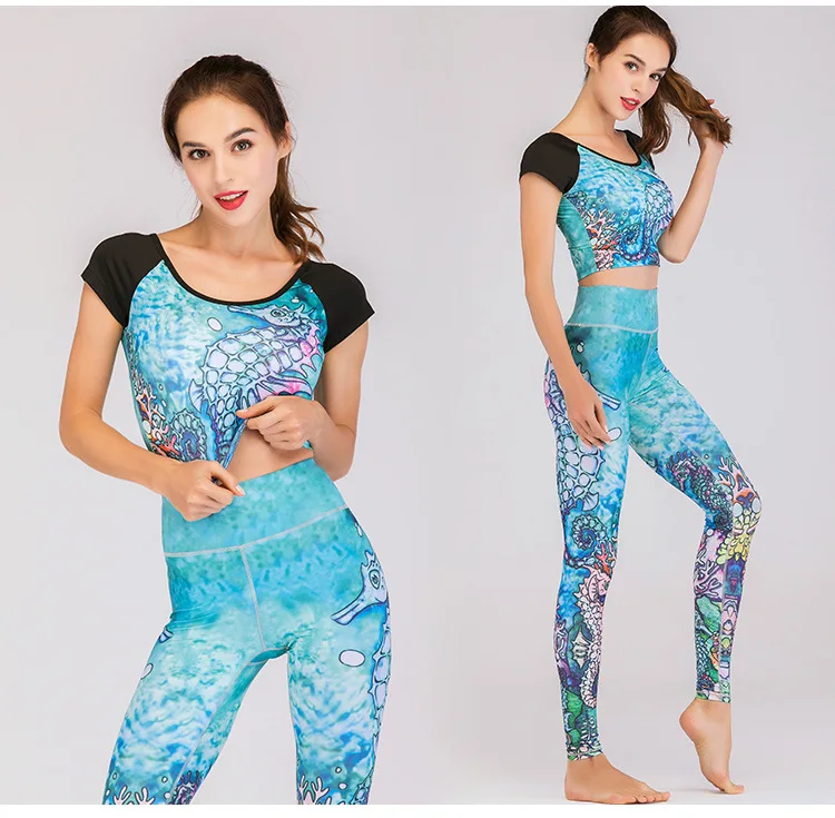 yoga women set (21)