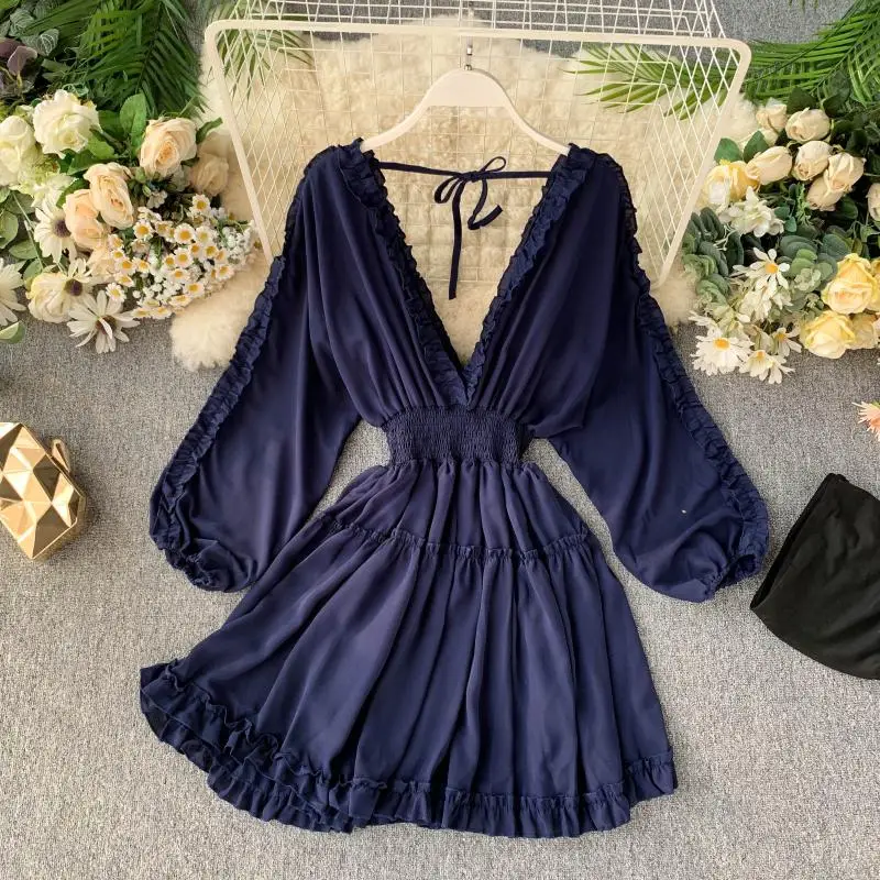 O1CN01J9SblM24PSiFZrWU9_!!381577383