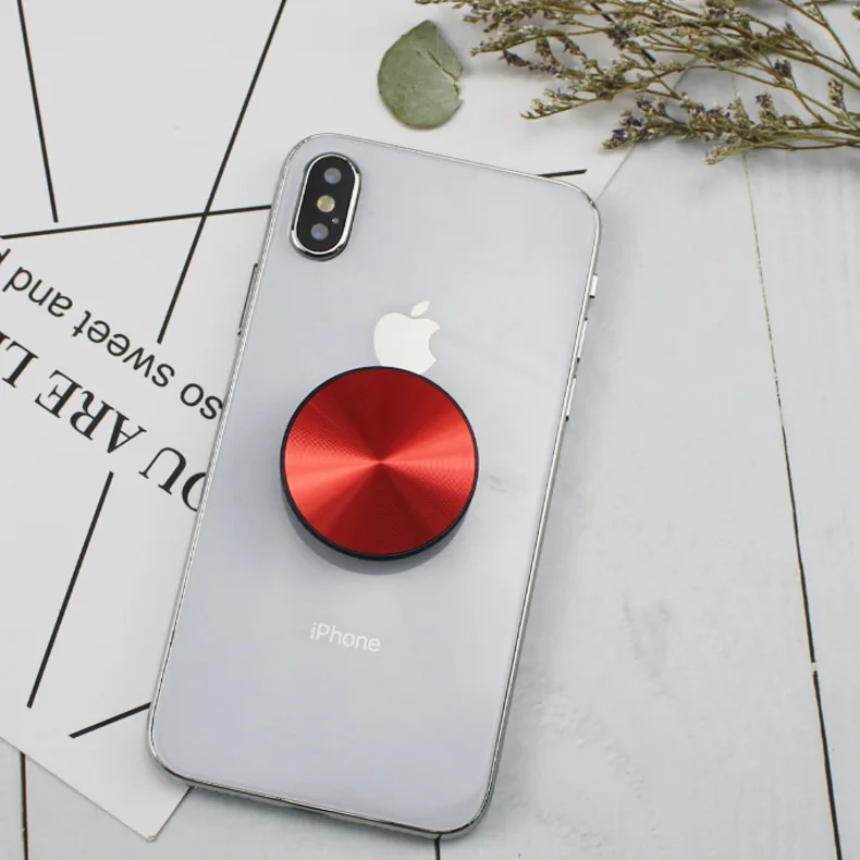 13704177656_1902572911