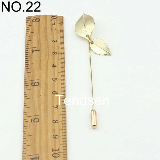 22