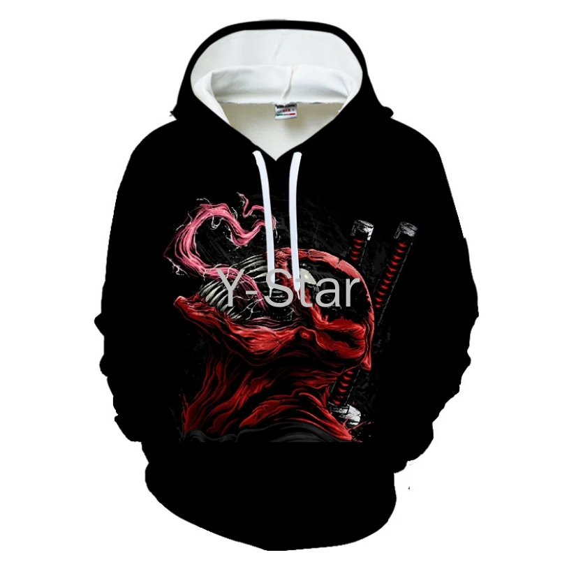 

Fashion Men Women New 3D Printed Hoodies Long Sleeve Hoodies Sweatshirt Hooded Coat MS113