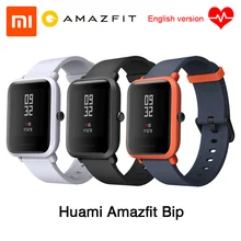 xiaomi amaze pace