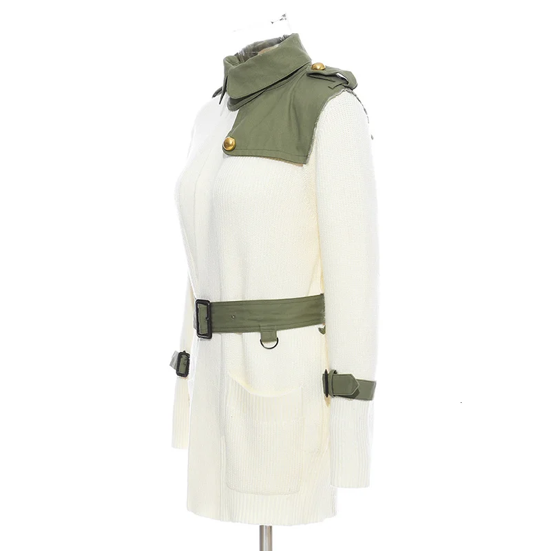 详情 (7).jpg_.webp