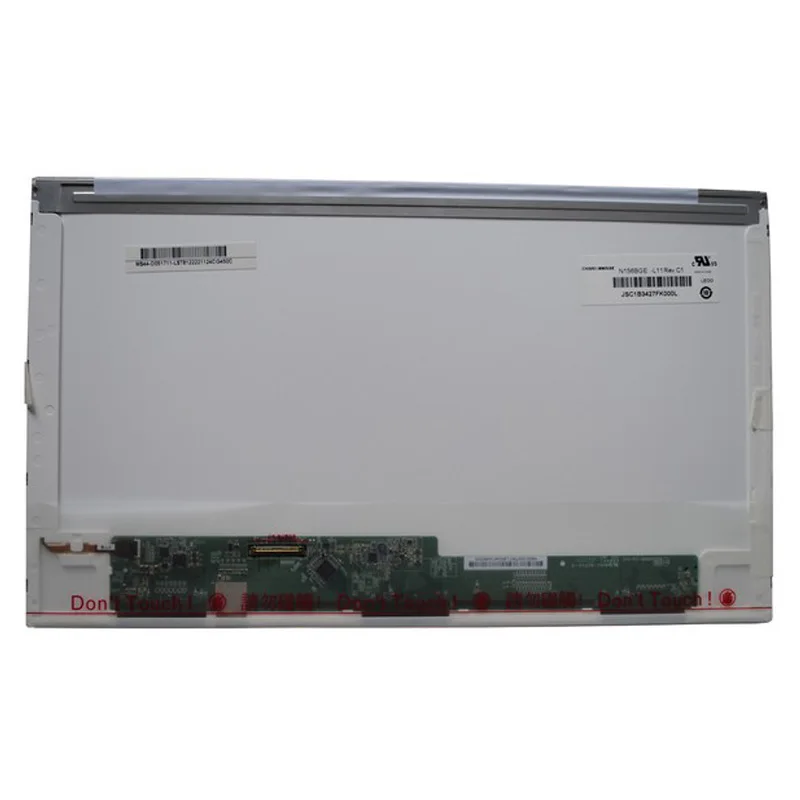 5532|laptop lcd screen|lcd screens 