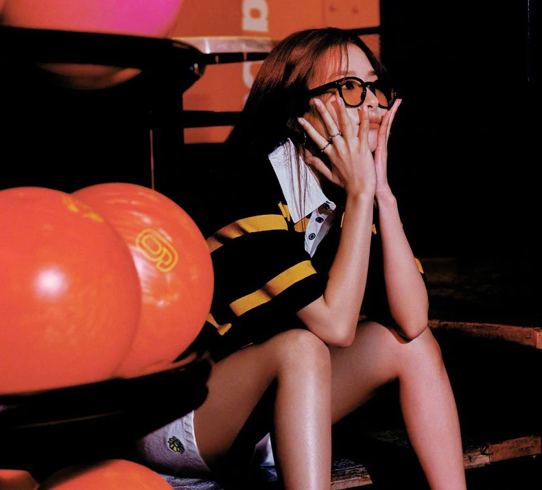 17376798951_1344152070