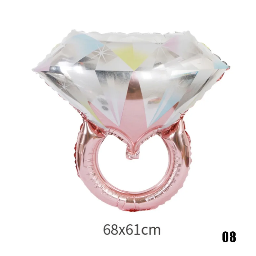 316293_no-logo_316293-2-08-g