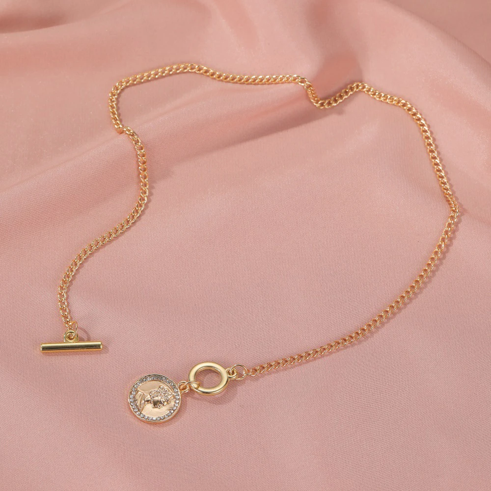 17851277579_2130544268