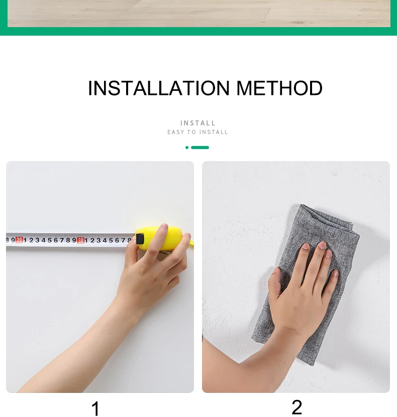 High Quality Renovação da Casa