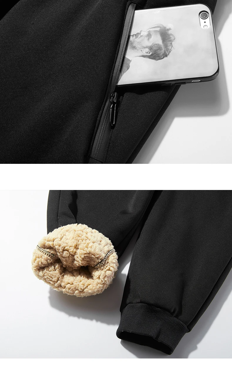 men jogger pant (16)