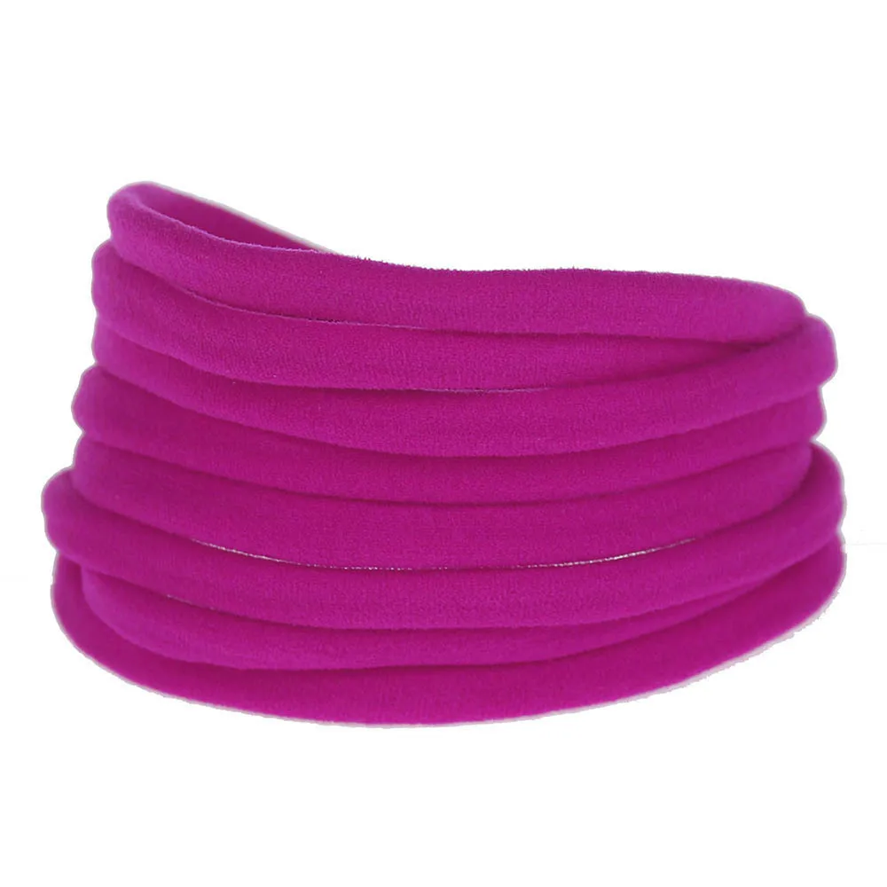 11483460307_1441488633