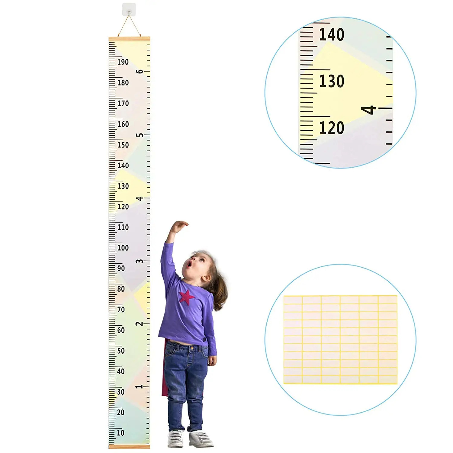 Ростомер напольный. Ребенок меряет рост. Измерение роста ребенка. Детский измеритель роста на стену. Для измерения роста используется.