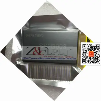 

Driver Module SS2B003 SS2BOO3 SS2B 003 Excavator computer board throttle motor drive 1pcs/lot