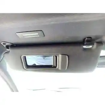 

PARASOL LEFT BMW 3 SERIES TOURING (E91)