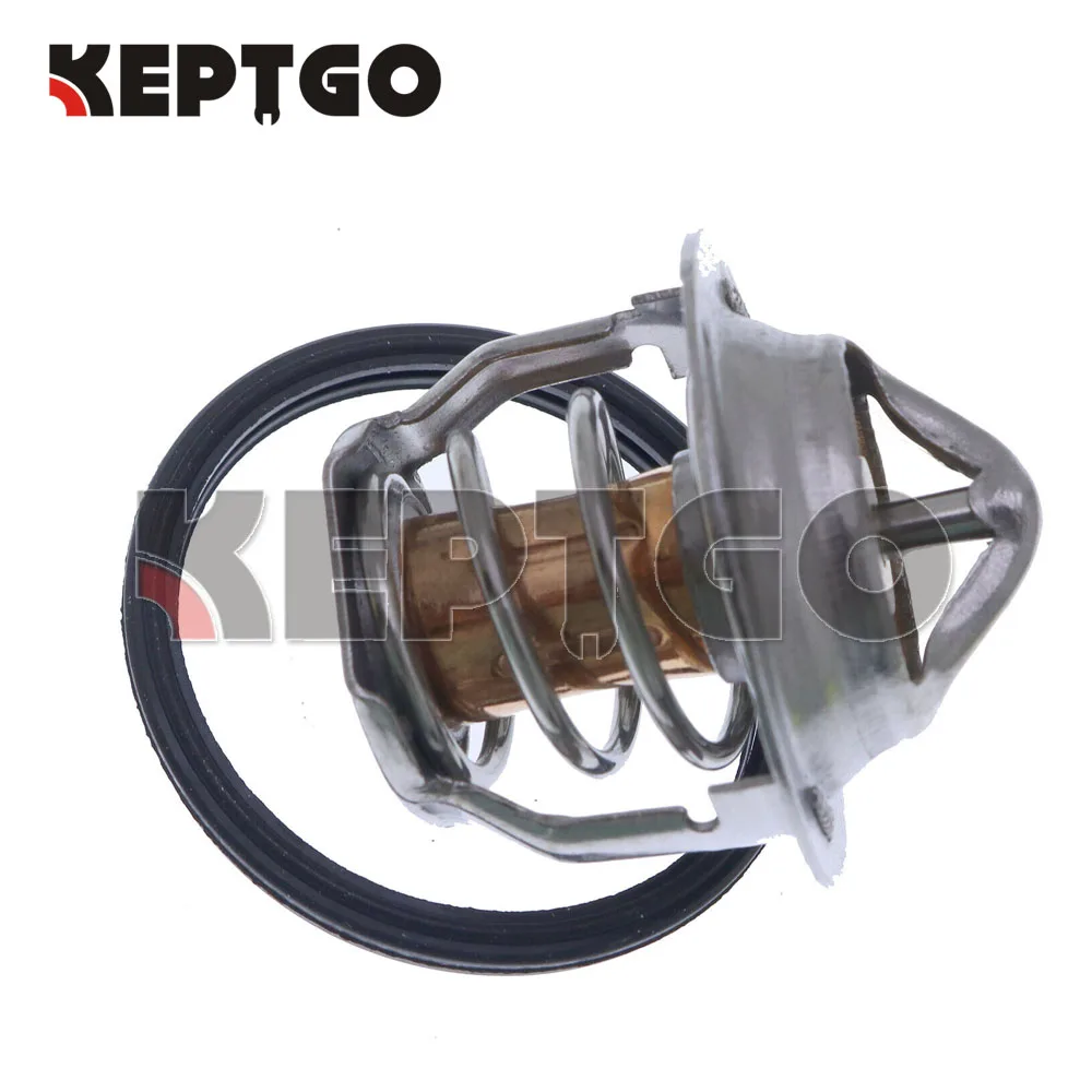 nova termostato 127128a1 200145a1 200145a2 para caso 1825b 1838 gehl 4625 loader 01