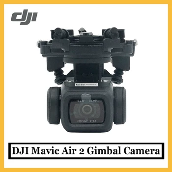 

Original 100% DJI Mavic Air 2 Gimbal Camera for DJI Mavic air 2 Drone brand new in stock