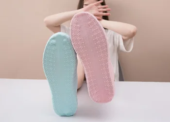 

Reusable Non-slip Rain Shoes Covers Winter Waterproof Silicone Shoe Cover Accessories Dustproof Rain Cover Shoes Protectors