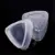 2 ШТ./компл. DIY Sushi Mold Onigiri Rice Ball Food Press Form Sushi Mold Onigiri Rice Ball Bento Press Maker Mold DIY Tool