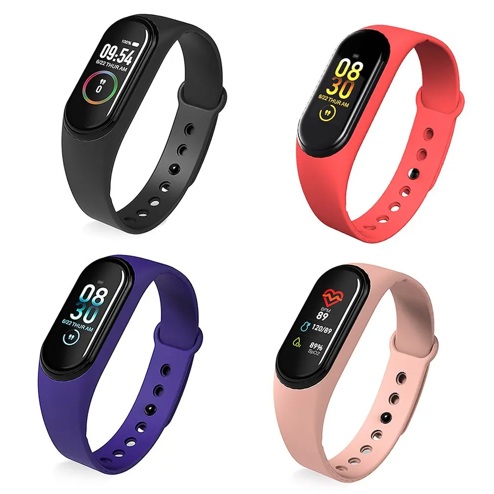 Спортивный умный смарт фитнес браслет. Аккумулятор для фитнес браслета. Как заряжать смарт браслет. F98s d354 Smart Band Sports and Life. Как зарядить смарт часы с АЛИЭКСПРЕСС.