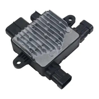 

AP02 Enging Fan Control Module 25385-4D900 For Hyundai Entourage 3.8L V6 24V 2007-2008 / KIA SEDONA 3.8L / 3.5L V6 24V 2006-2014