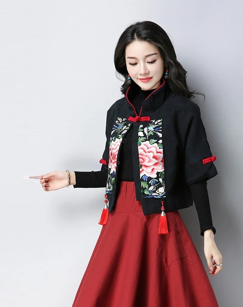 O1CN0127z8Jd6uHnSWLDx___46897867