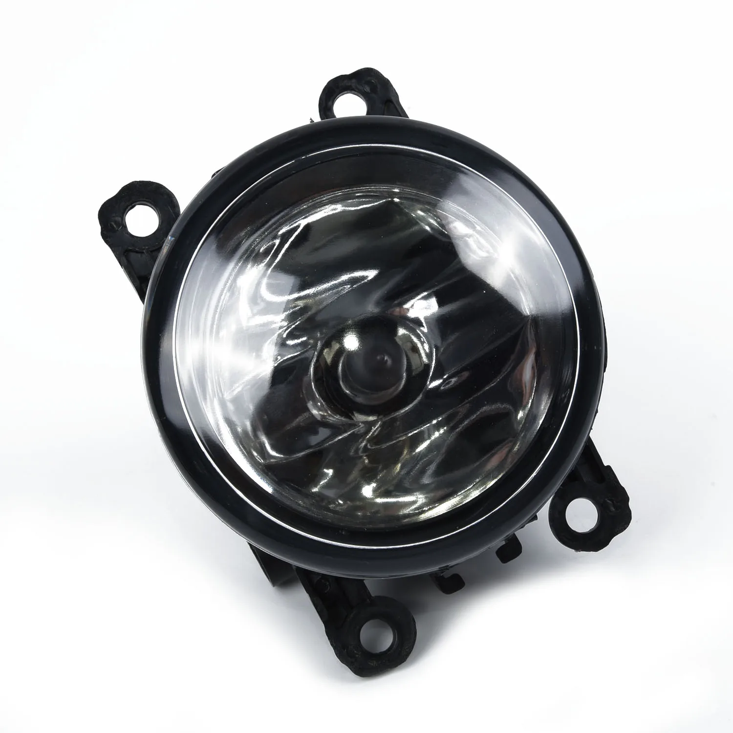 

1 Pair H11 55W 12V Car Front Fog Lights Bulbs Included For Suzuki SX4 Swift Jimny Alto Grand Vitara