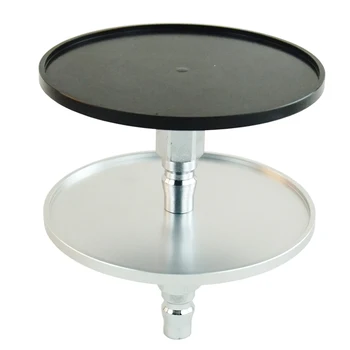 4 Types Sex Machine Attactments Dildo Sucker Metal Suction Cup Penis Holder 3XLR Vac-u-lock M10 American Screw Adapter Connector 6