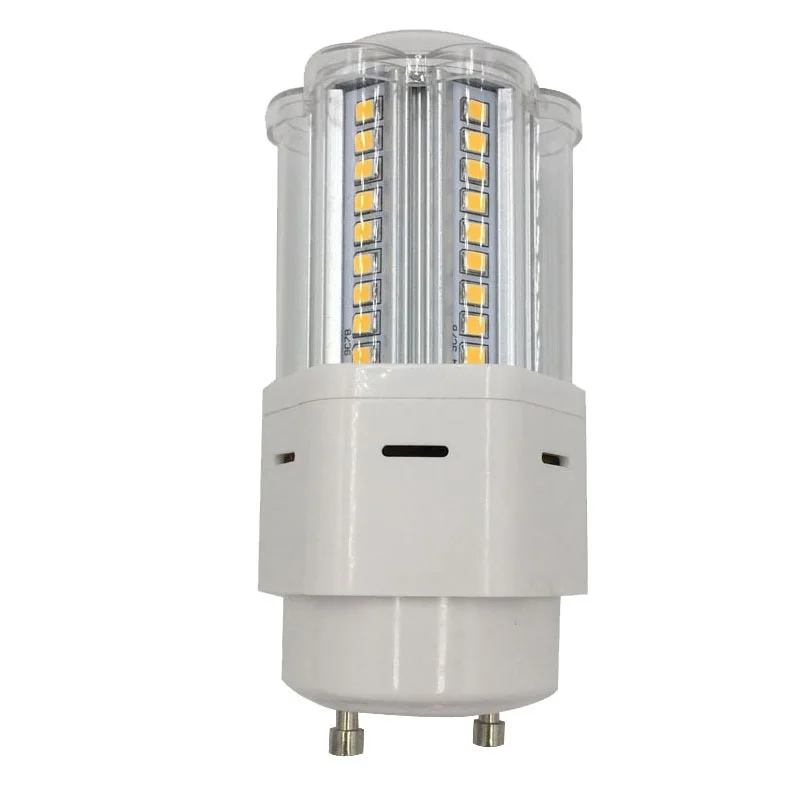 6pcs-lot-9w-gu24-led-bulb-light-high-lumens-gx24-led-corn-light-g24-pl-light-ac85-265v