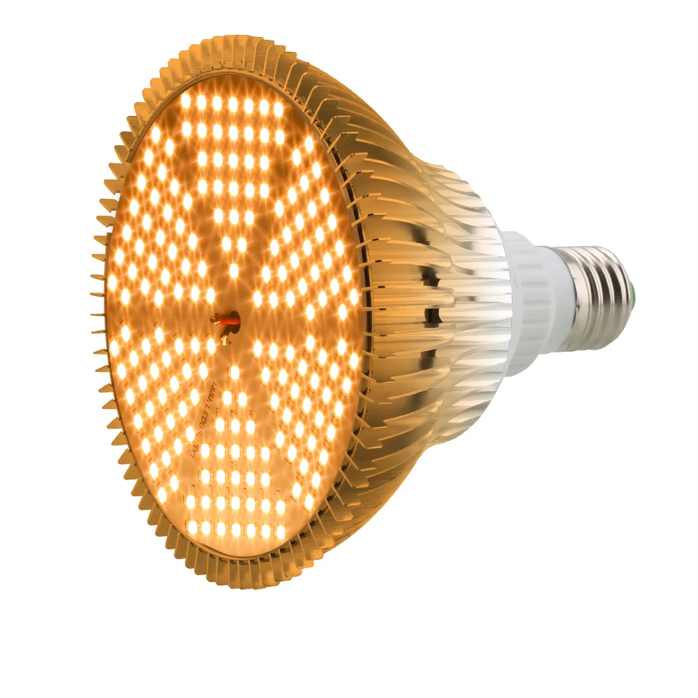 H76043f6c0f464a9eaf2aeee065f0840eQ