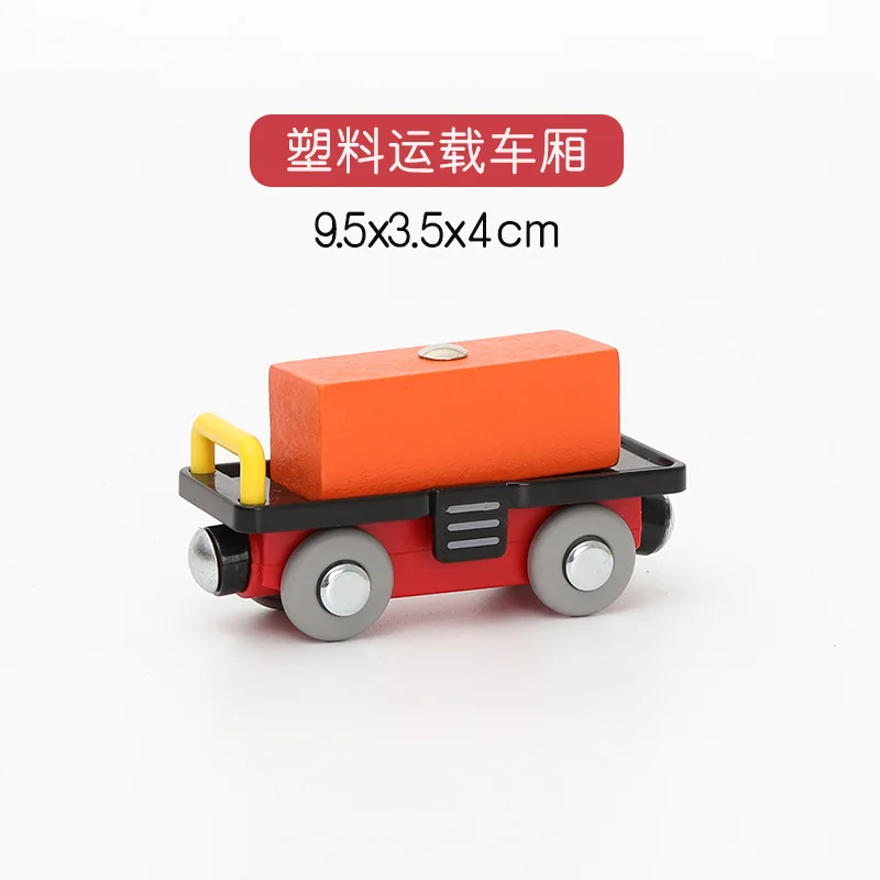 14108430326_555631831