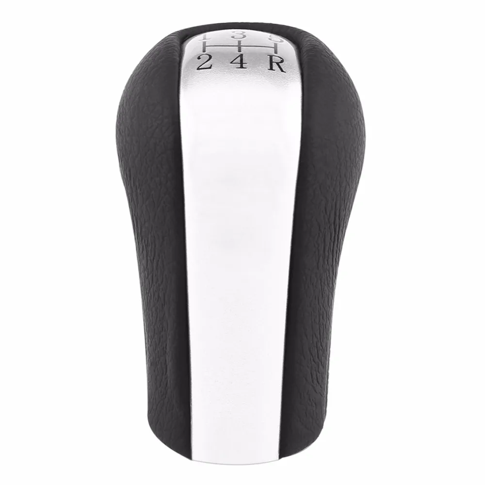 Ручка переключения передач для Toyota Corolla/Verso/RAV4/Aygo 5 скоростей|car gear shift|shifter knobgear shift |