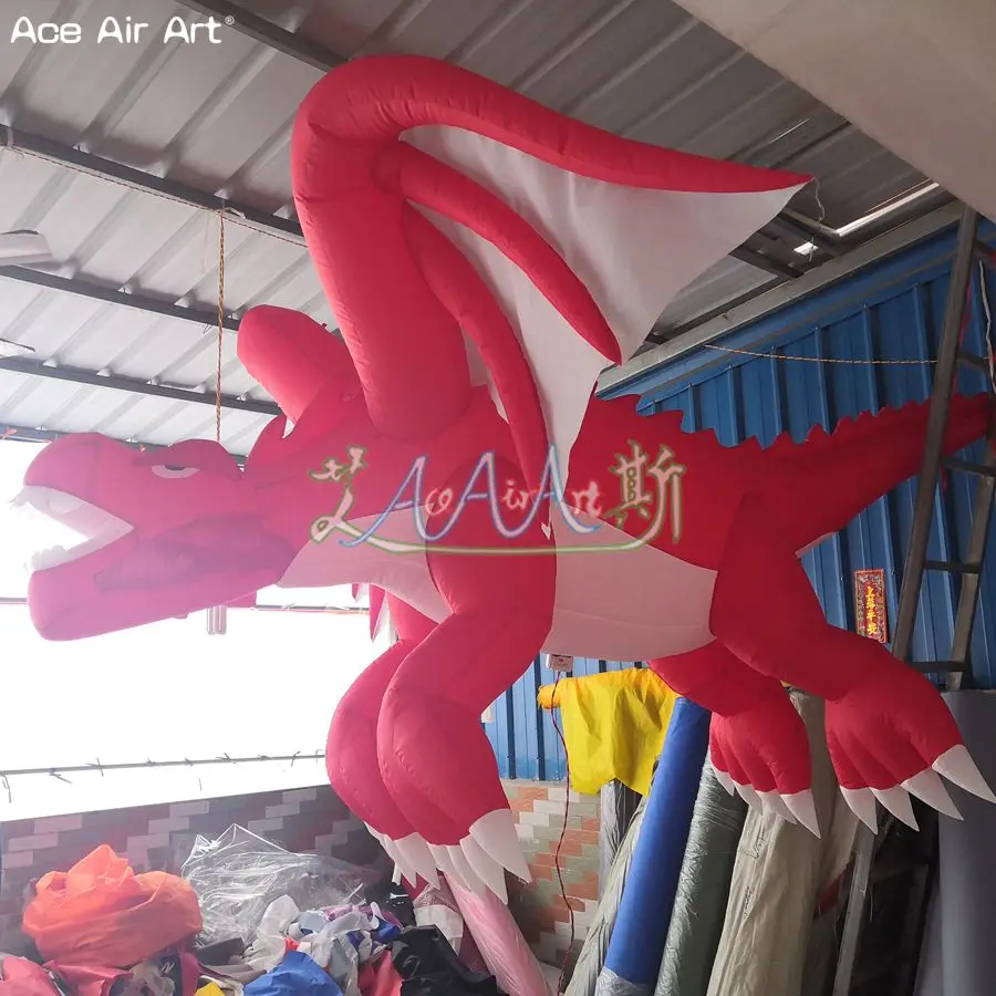 QQ图片20191121084607_副本