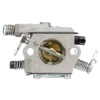 Replacement carburetor for Gasoline Chainsaw 021 023 025 MS210 MS230 MS250 ► Photo 2/6