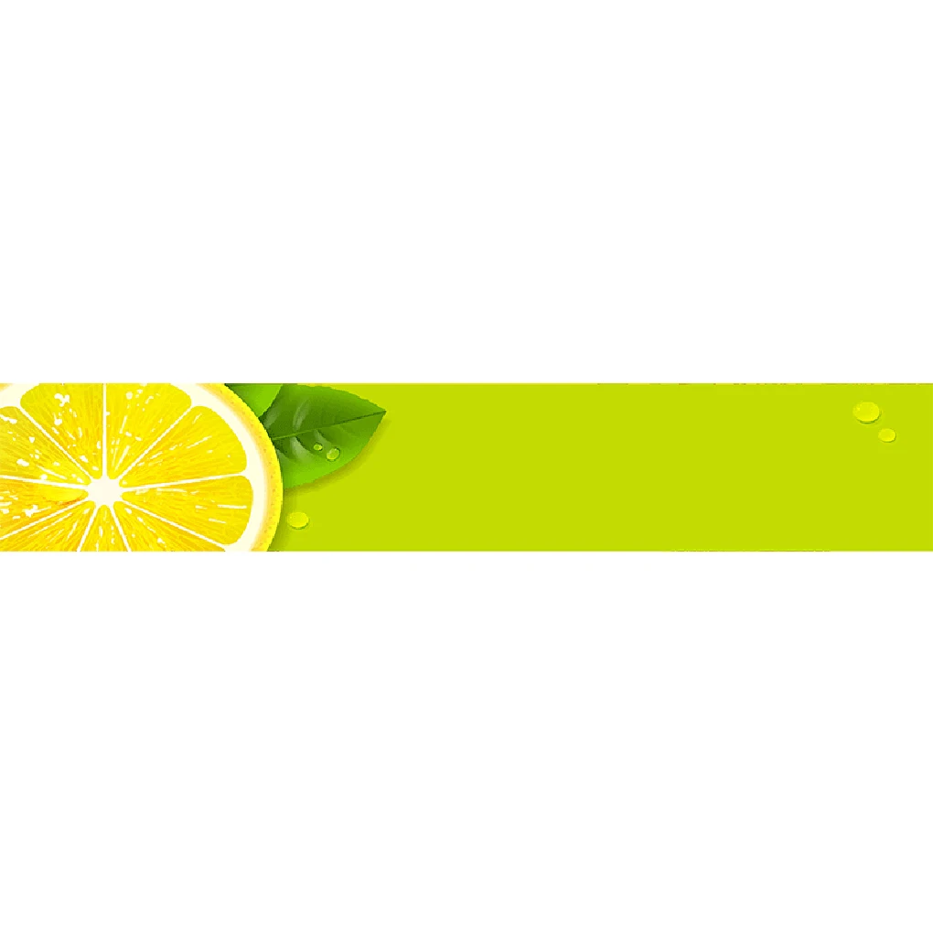 5 шт./компл. плитка Стикеры для лестницы самоклеющиеся водонепроницаемые ПВХ настенные наклейки для кухни керамическая наклейка s украшение дома