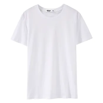 

Summer Women2020 Tshirt Letter Printed Short Sleeve T Shirt female T-shirt O-Neck Short leeve shirt women