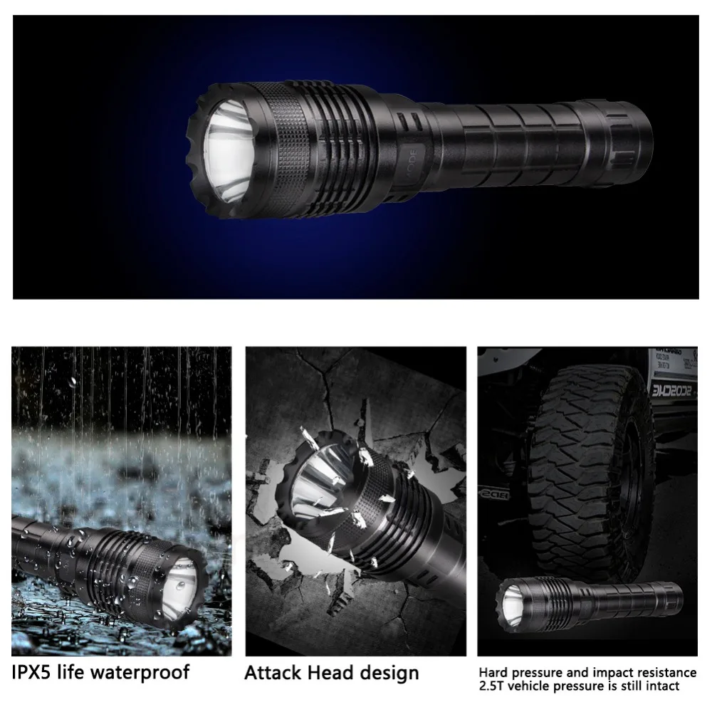 lADPBGKoZzlZ_5LNA-nNA-k_1001_1001