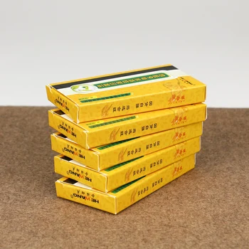 

New 50 Pieces 9mm Filters Best Activated Carbon Smoking Filter Disposable Smoking Pipe Filter Tobacco Pipe Filter Smoke Tools