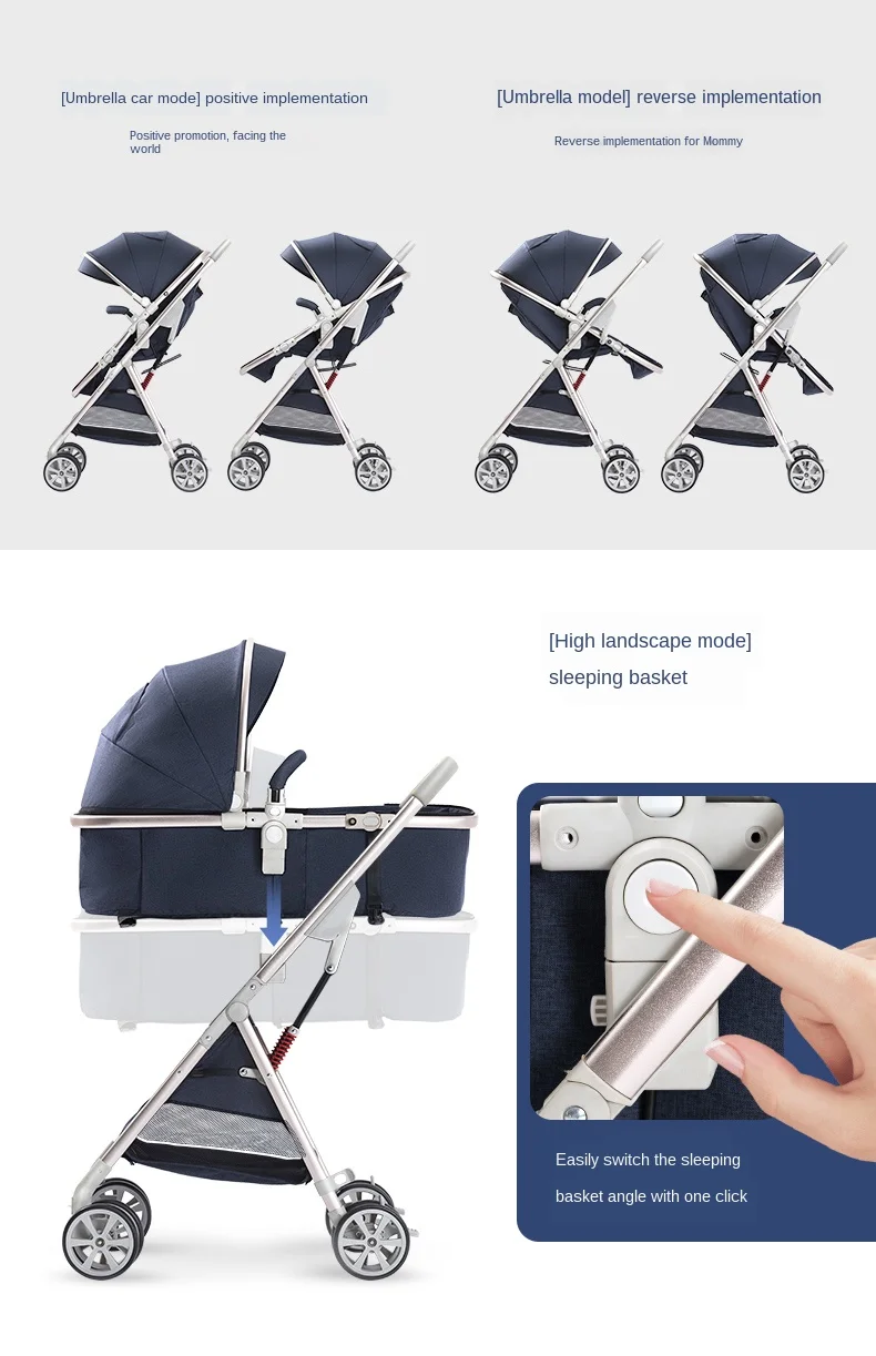 1013--586998972111_detail_7