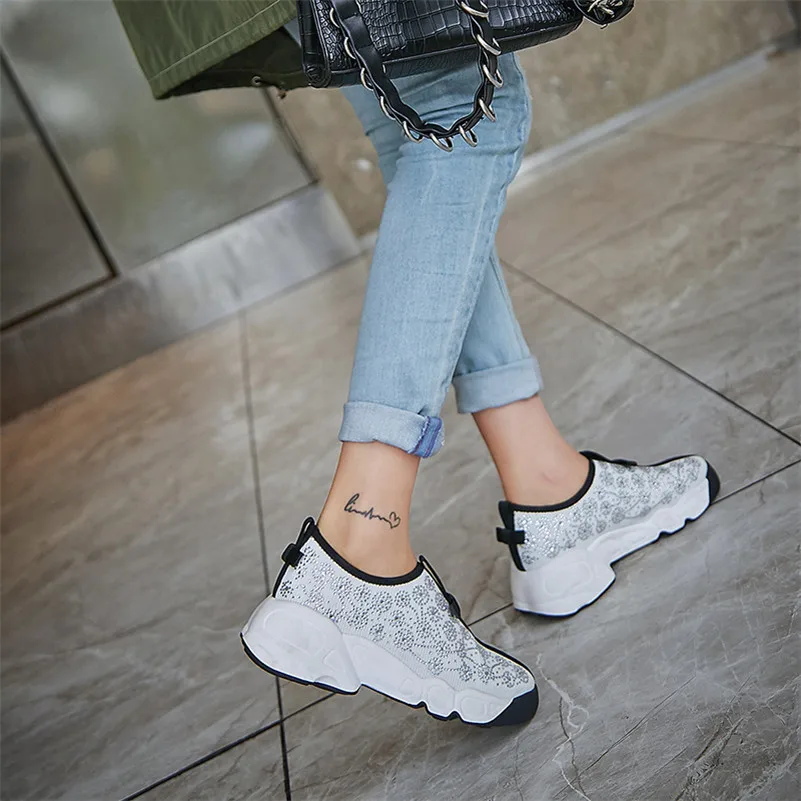 PU2A9887
