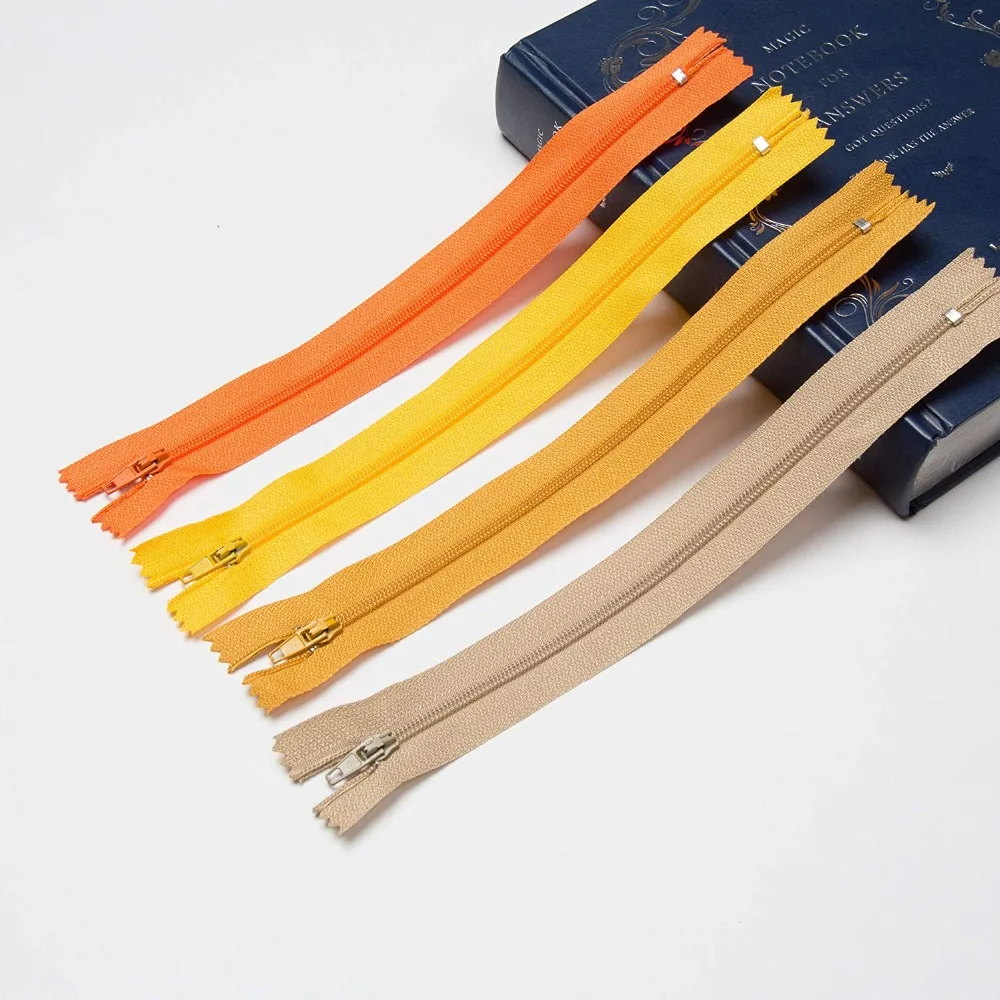 81jFubHUDUL._SL1500_