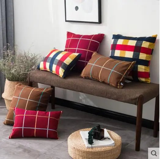 QQ截图20190907103321