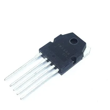 

1PCS 1M0880 KA1M0880 TO-3P-5 new and original In Stock
