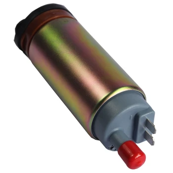 

Fuel Pump for MERCURY Mercruiser Outboard 20 30 35 40 45 60 HP 892267A51