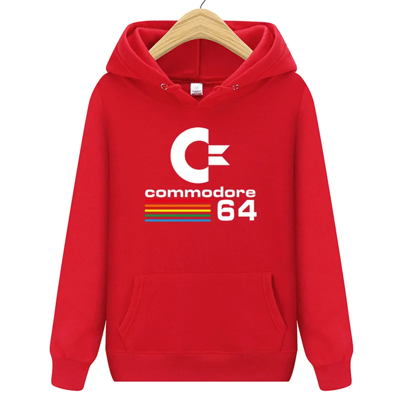 HTB1FzEPXifrK1RjSspbq6A4pFXaw