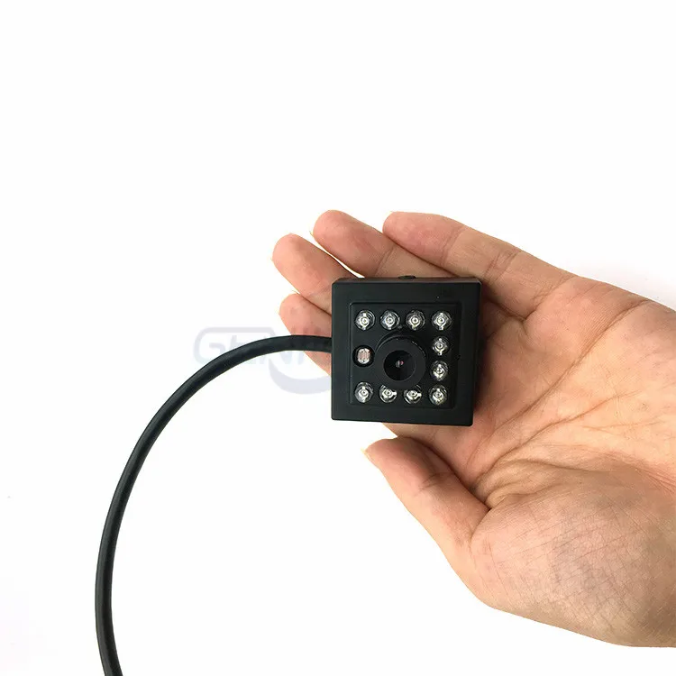 mini ir ip cam3
