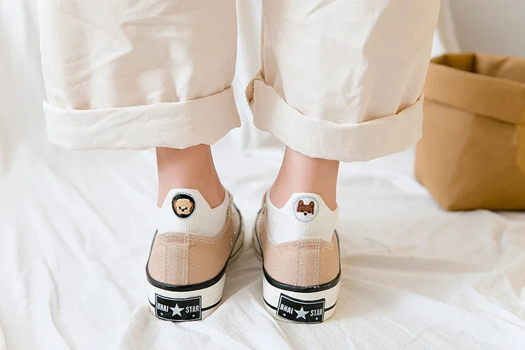 O1CN01oFQBSp1L0836AMZST_!!900821236