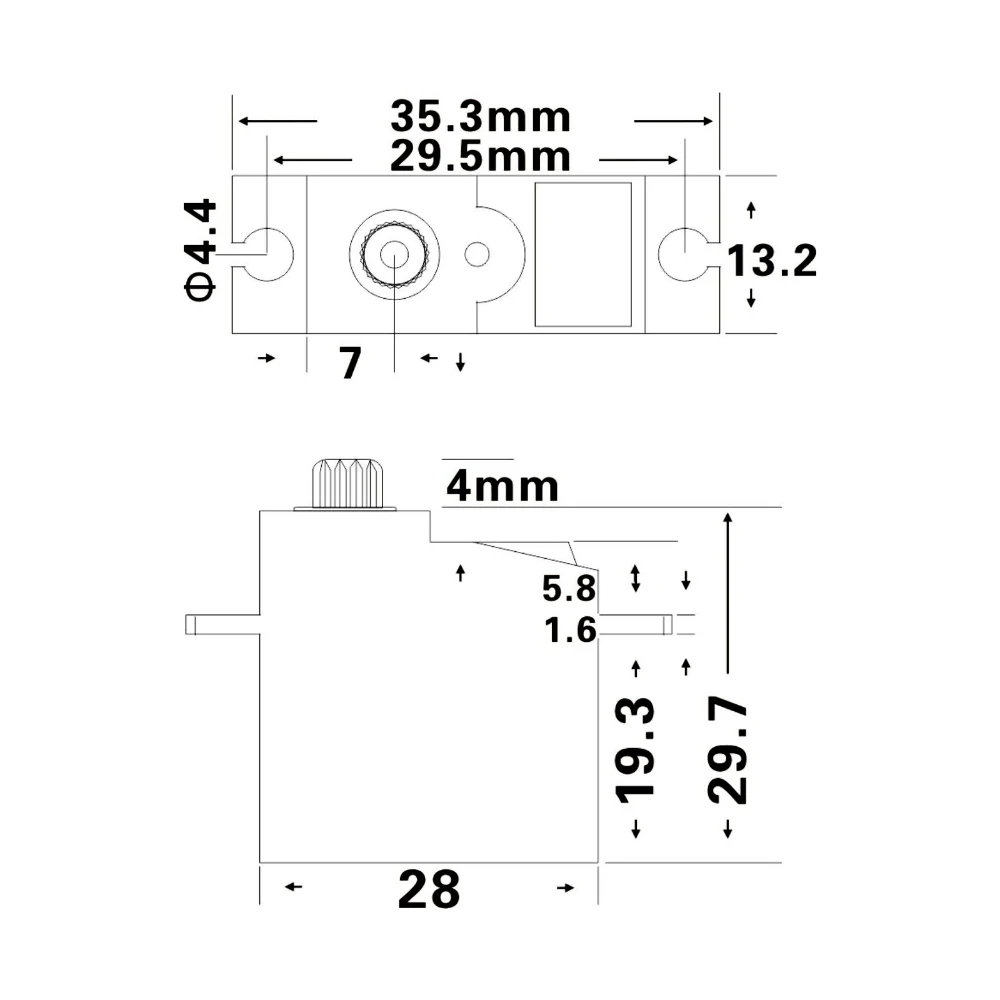 RC1658.jpg