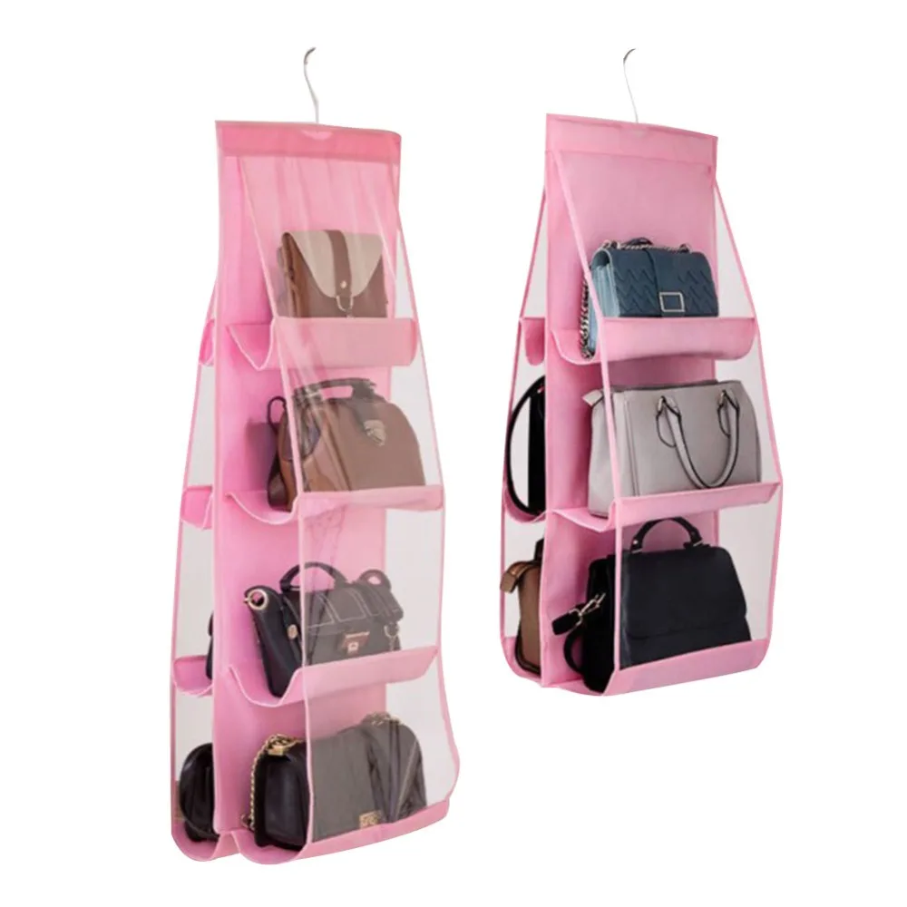 2020-03-10_1583831957_5e675b95821ba